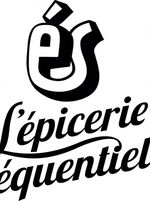 L'Épicerie séquentielle