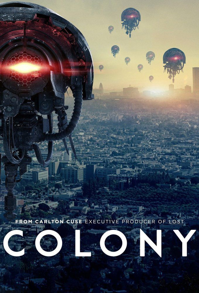 Colony.jpg?042148