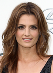 Stana Katic