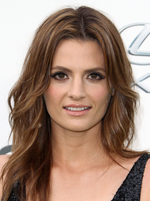 Stana Katic