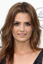 Stana Katic