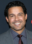 Jon Huertas