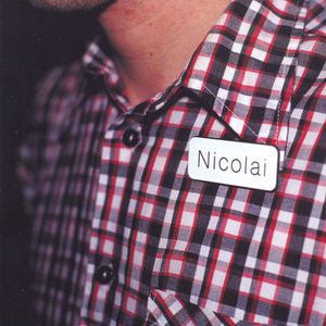 Nicolai