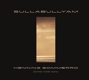 Sullabullyam
