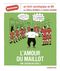 Sociorama - L'amour du maillot