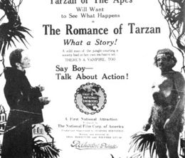image-https://media.senscritique.com/media/000019145069/0/the_romance_of_tarzan.jpg