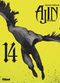 Ajin : Semi-humain, tome 14