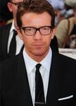 Max Beesley