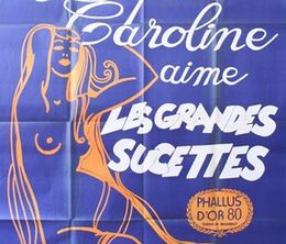 image-https://media.senscritique.com/media/000019145248/0/la_grande_extase.jpg
