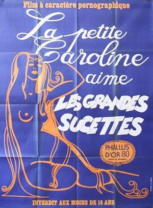 La grande extase