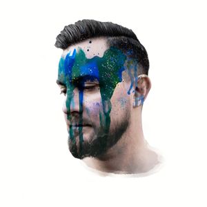 LAMENT (EP)