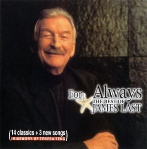 For Always: The Best of James Last