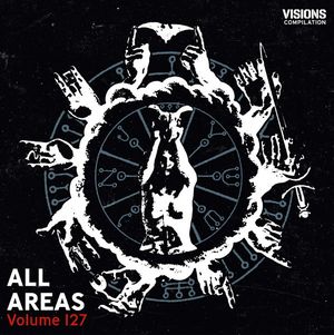VISIONS: All Areas, Volume 127