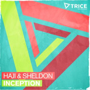 Inception (Single)