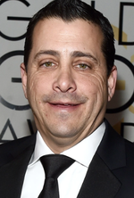 David Glasser