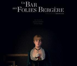 image-https://media.senscritique.com/media/000019145804/0/un_bar_aux_folies_bergere.png