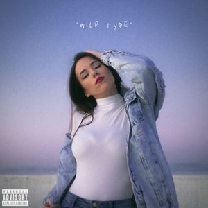 Wild Type (Single)