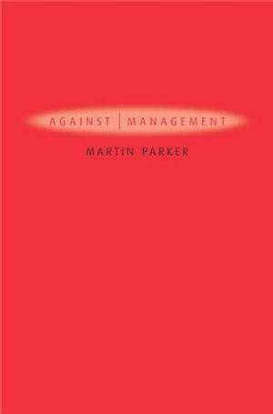 Against Management