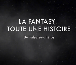 image-https://media.senscritique.com/media/000019145900/0/la_fantasy_toute_une_histoire_de_valeureux_heros.png