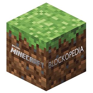 Blockopedia