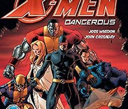 image-https://media.senscritique.com/media/000019146112/0/astonishing_x_men_dangerous.jpg