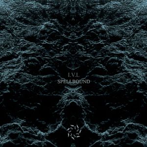 Spellbound (EP)