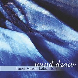 Wind Draw (EP)