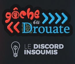 image-https://media.senscritique.com/media/000019146228/0/goche_ou_drouate.jpg