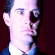 Avatar Hairy_Cornflake Avatar Hairy_Cornflake