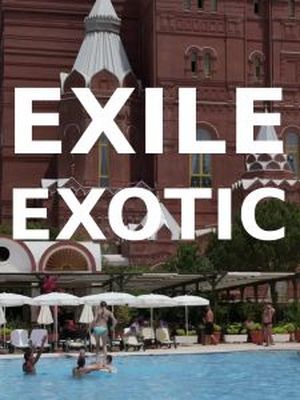 Exile Exotic