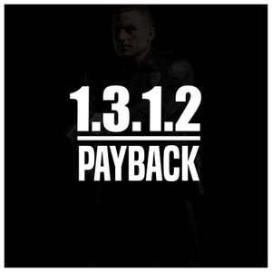 1312 Payback (Single)