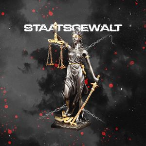 Staatsgewalt (Single)