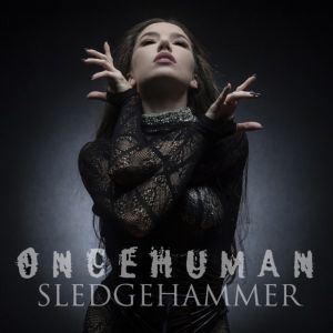Sledgehammer (Single)