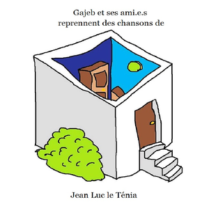 Tous les jours