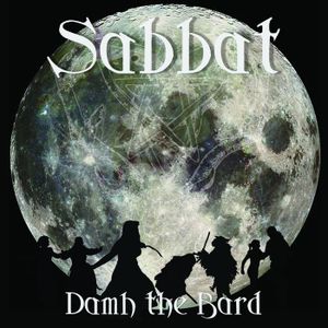 Sabbat