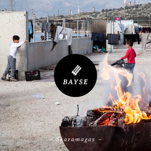 Skaramagas (Single)