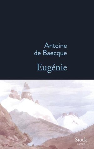 Eugenie