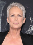 Photo Jamie Lee Curtis