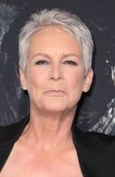 Photo Jamie Lee Curtis