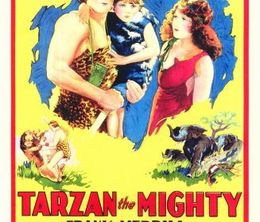 image-https://media.senscritique.com/media/000019147020/0/tarzan_and_the_mighty.jpg