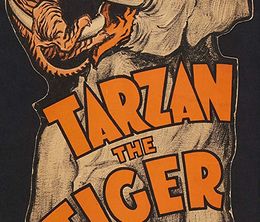 image-https://media.senscritique.com/media/000019147022/0/tarzan_le_tigre.jpg