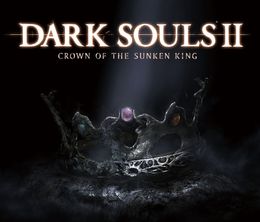 image-https://media.senscritique.com/media/000019147153/0/dark_souls_ii_crown_of_the_sunken_king.jpg