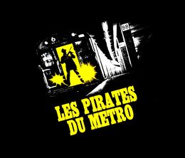 image-https://media.senscritique.com/media/000019147184/0/les_pirates_du_metro.jpg