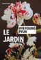 Le jardin