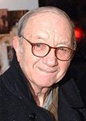 Neil Simon