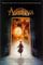 Affiche Anastasia