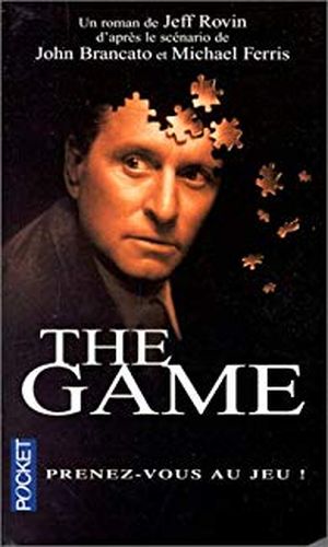 The Game