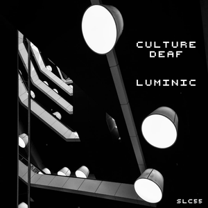 Luminic (EP)
