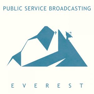 Everest (EP)