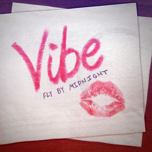 Vibe (Single)